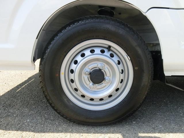 Миниатюра 41