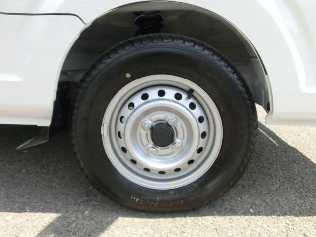 Миниатюра 45