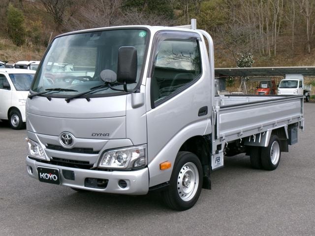 Миниатюра 8