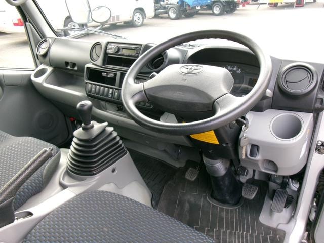 Миниатюра 10