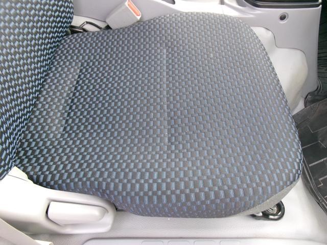 Миниатюра 12