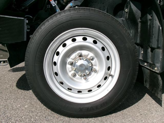 Миниатюра 36