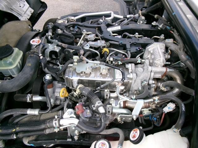 Миниатюра 47