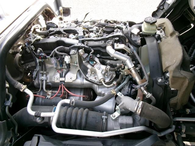 Миниатюра 48