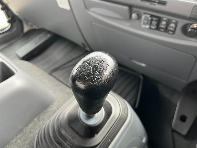Миниатюра 18