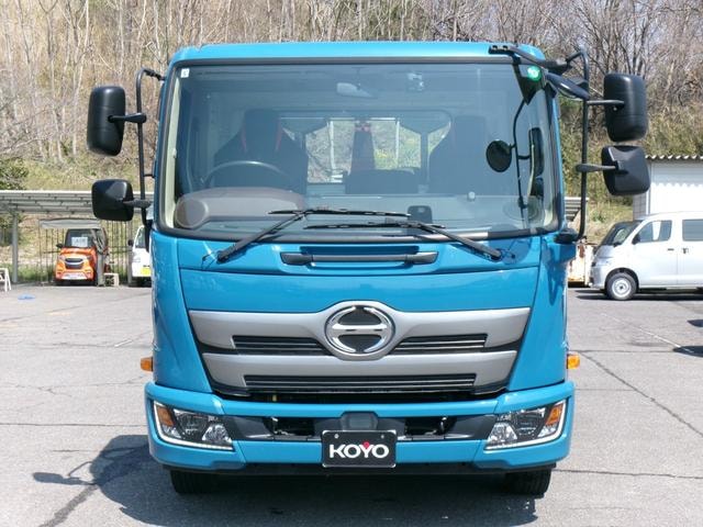 Миниатюра 8