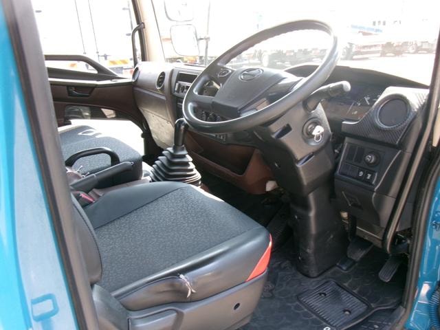 Миниатюра 9