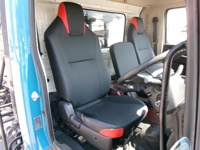 Миниатюра 10