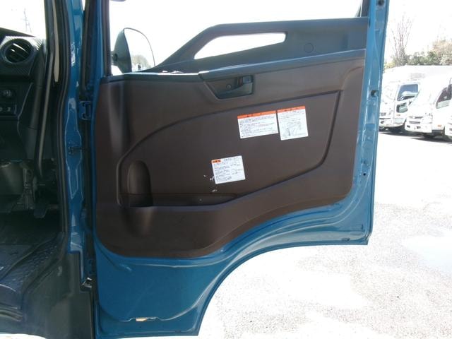 Миниатюра 26