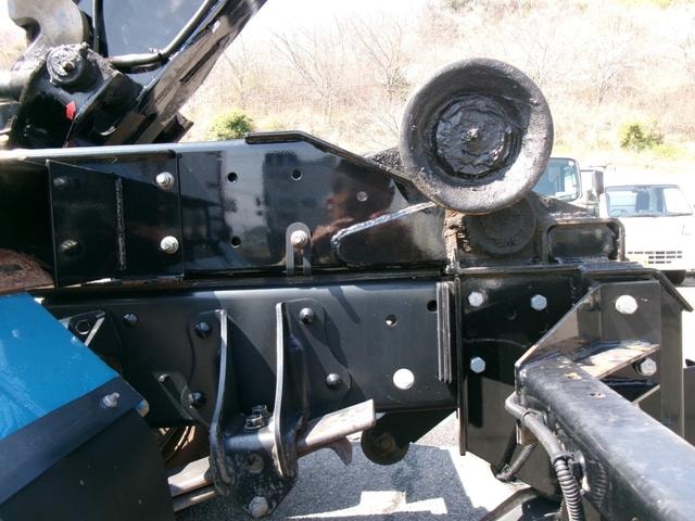 Миниатюра 41