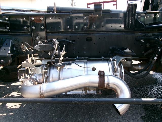 Миниатюра 46