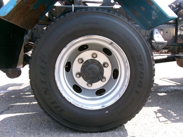 Миниатюра 47