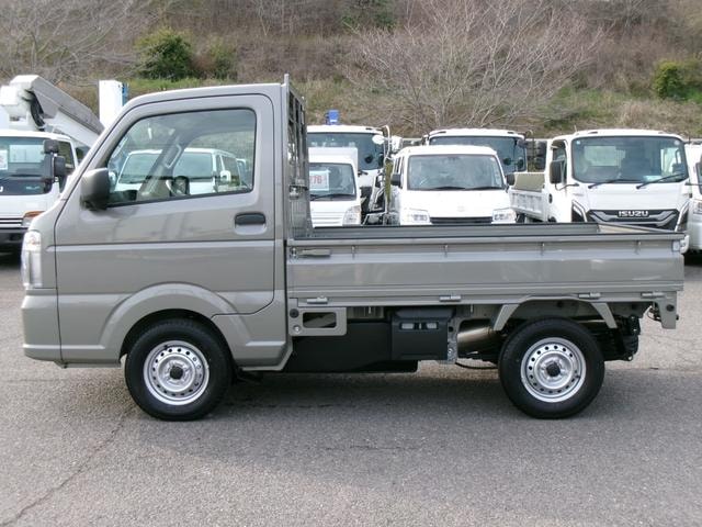 Миниатюра 7
