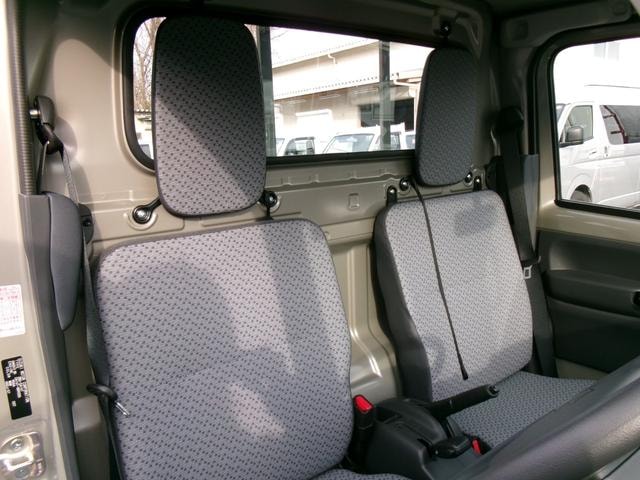 Миниатюра 11