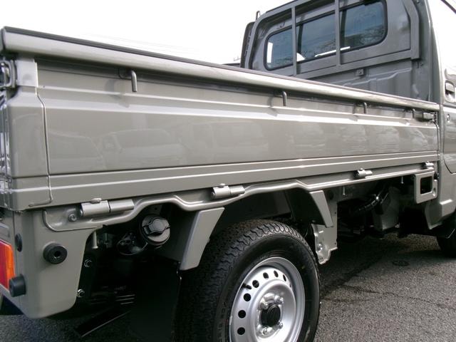 Миниатюра 29