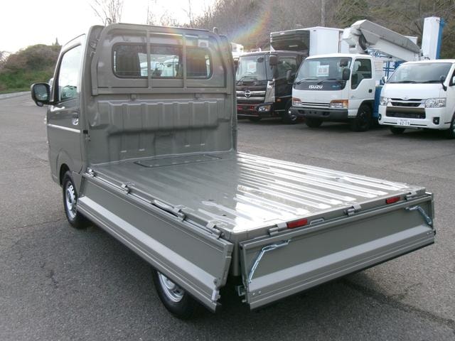Миниатюра 34