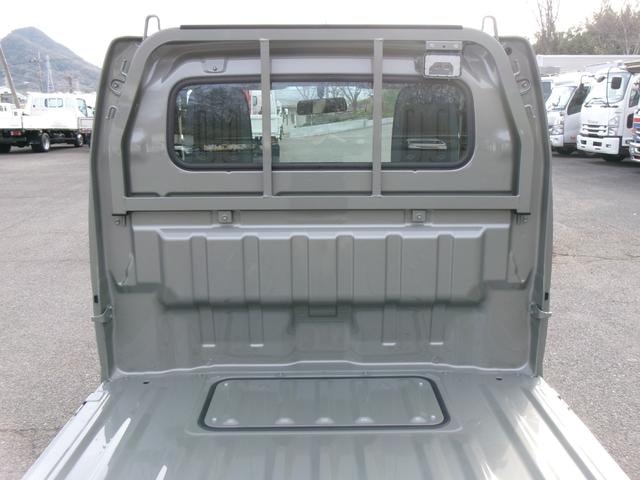 Миниатюра 37