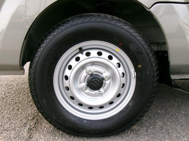 Миниатюра 41