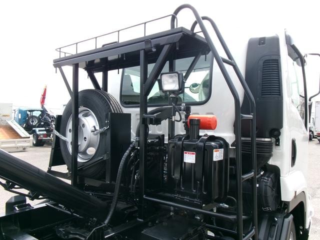 Миниатюра 29