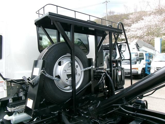 Миниатюра 30