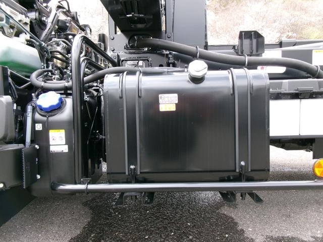Миниатюра 38