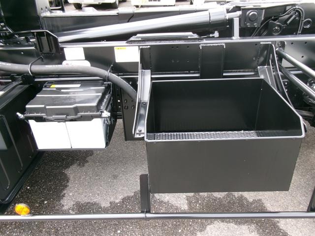 Миниатюра 39