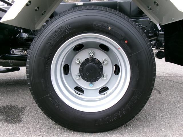 Миниатюра 40