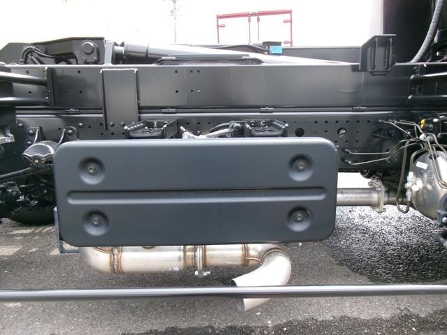 Миниатюра 47