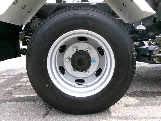 Миниатюра 48