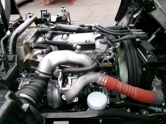 Миниатюра 51