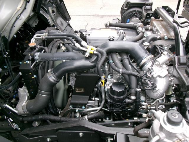 Миниатюра 52