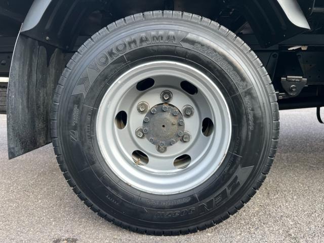 Миниатюра 65