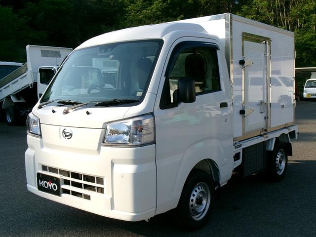 Миниатюра 8
