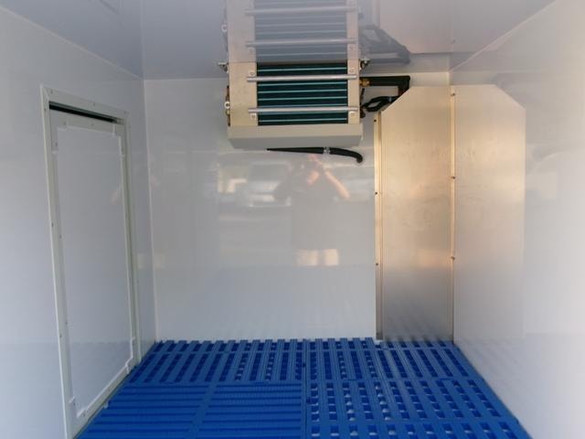 Миниатюра 32