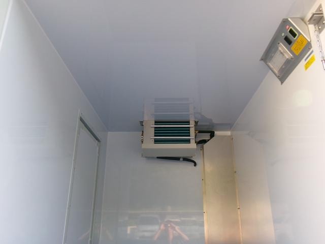 Миниатюра 35