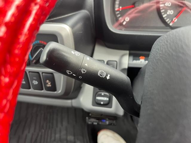 Миниатюра 12