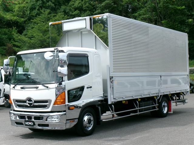 Миниатюра 7