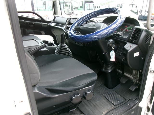 Миниатюра 10