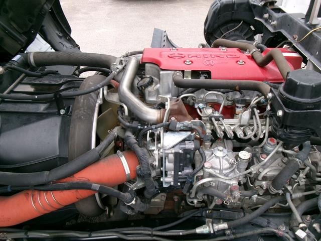 Миниатюра 70