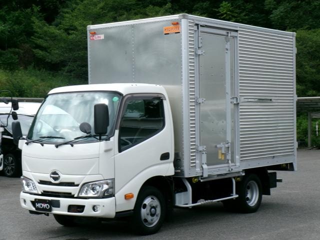 Миниатюра 7
