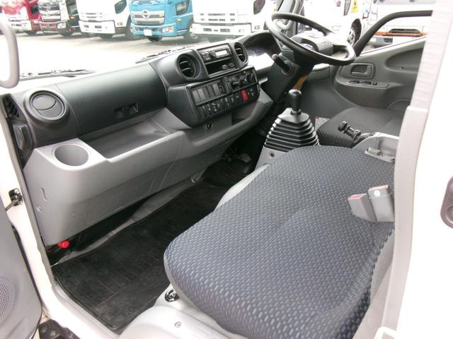 Миниатюра 22