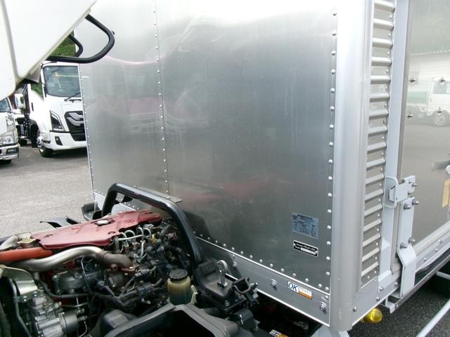 Миниатюра 32