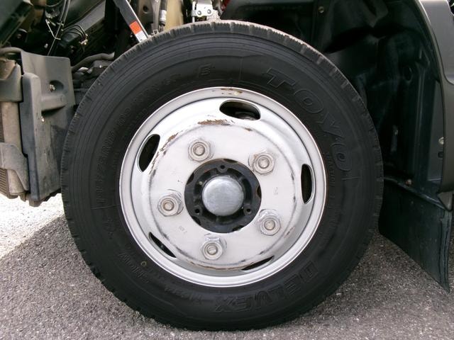 Миниатюра 45