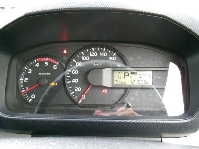 Миниатюра 16