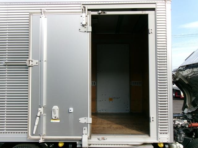 Миниатюра 29