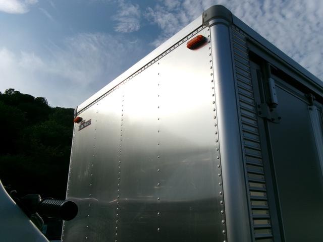 Миниатюра 39