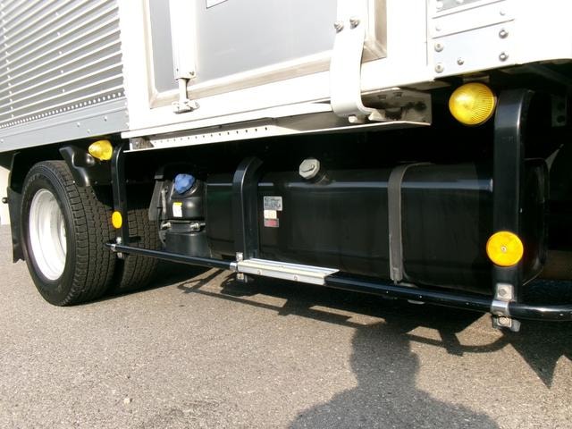 Миниатюра 54