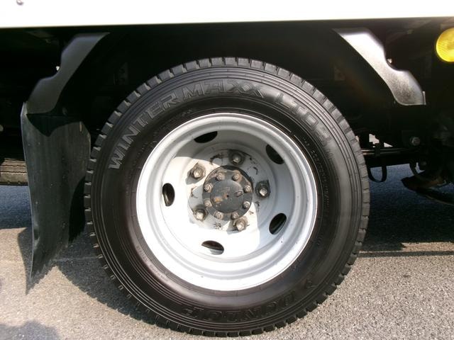 Миниатюра 58