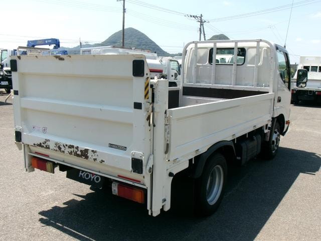 Миниатюра 8