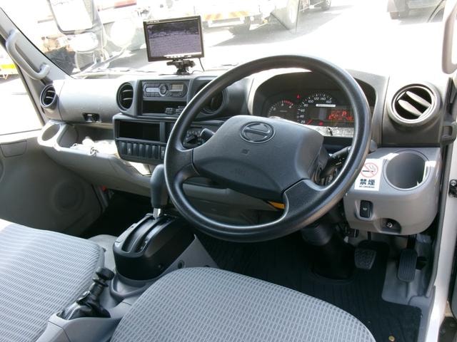 Миниатюра 10